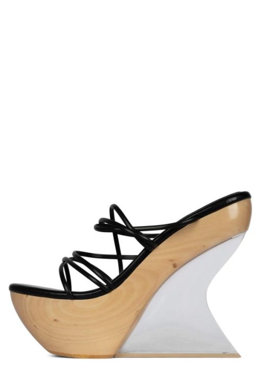 Voguishsteps.shop2658e6a32e 12