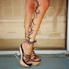 Voguishsteps.shop2658e6a32e 13