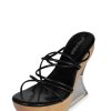 Voguishsteps.shop2658e6a32e 2