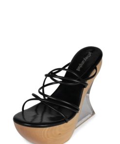 Voguishsteps.shop2658e6a32e 2