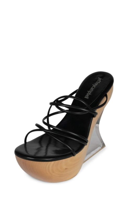 Voguishsteps.shop2658e6a32e 2