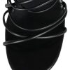 Voguishsteps.shop2658e6a32e 4