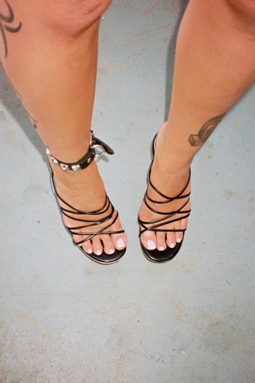 Voguishsteps.shop2658e6a32e 5