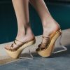 Voguishsteps.shop2658e6a32e 6