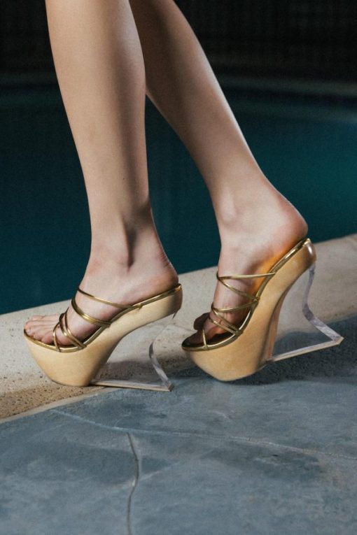 Voguishsteps.shop2658e6a32e 6
