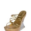 Voguishsteps.shop2658e6a32e 7