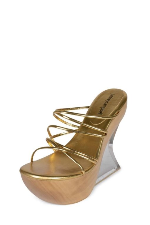 Voguishsteps.shop2658e6a32e 7