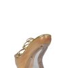 Voguishsteps.shop2658e6a32e 8