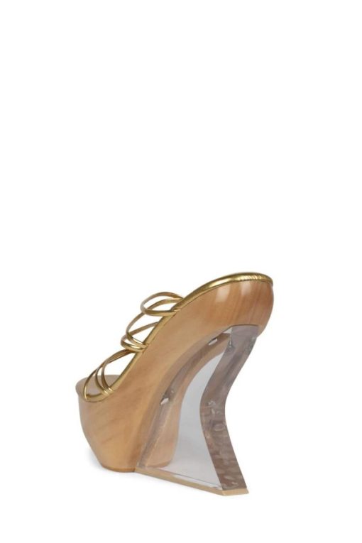 Voguishsteps.shop2658e6a32e 8