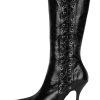 Voguishsteps.shop265c81528e 1
