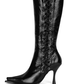 Voguishsteps.shop265c81528e 1