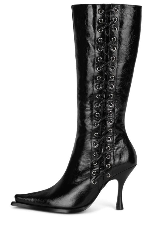 Voguishsteps.shop265c81528e 1