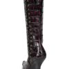 Voguishsteps.shop265c81528e 10