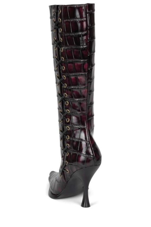 Voguishsteps.shop265c81528e 10