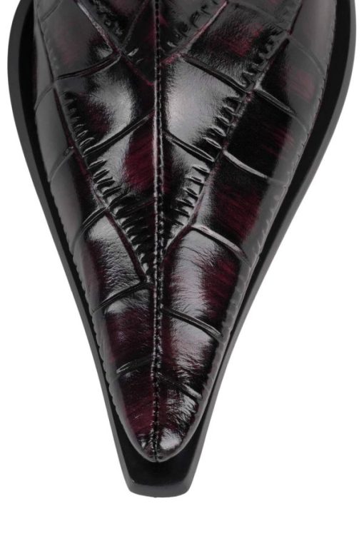 Voguishsteps.shop265c81528e 11