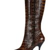 Voguishsteps.shop265c81528e 12