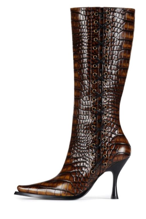 Voguishsteps.shop265c81528e 12