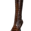 Voguishsteps.shop265c81528e 2