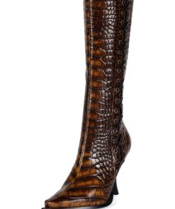 Voguishsteps.shop265c81528e 2