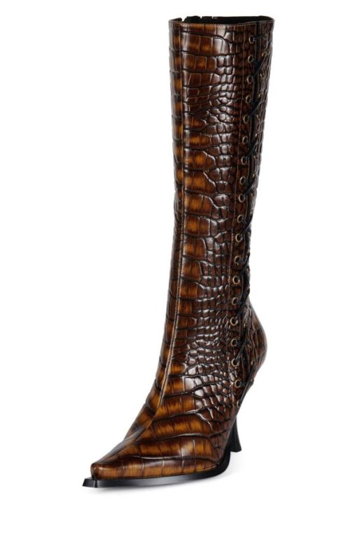Voguishsteps.shop265c81528e 2