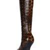 Voguishsteps.shop265c81528e 3