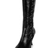 Voguishsteps.shop265c81528e 5