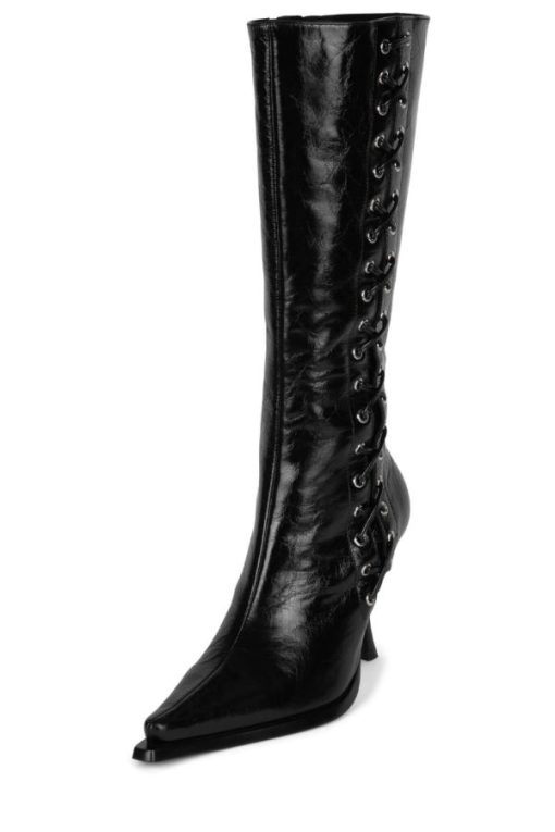 Voguishsteps.shop265c81528e 5