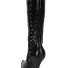 Voguishsteps.shop265c81528e 6
