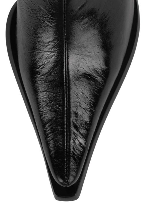 Voguishsteps.shop265c81528e 7