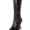 Voguishsteps.shop265c81528e 9