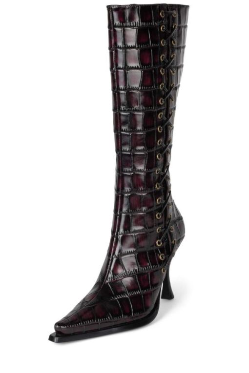 Voguishsteps.shop265c81528e 9