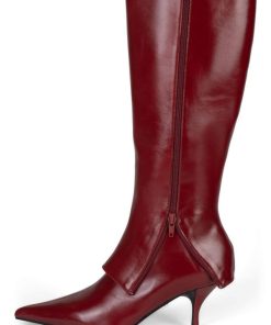 Voguishsteps.shop26b5dff3d0 1