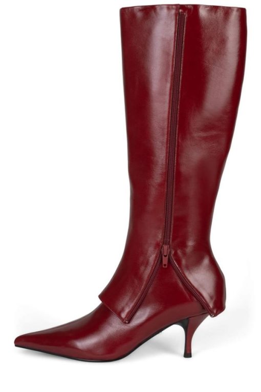 Voguishsteps.shop26b5dff3d0 1