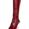 Voguishsteps.shop26b5dff3d0 4