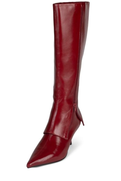 Voguishsteps.shop26b5dff3d0 4