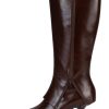 Voguishsteps.shop26b5dff3d0 8