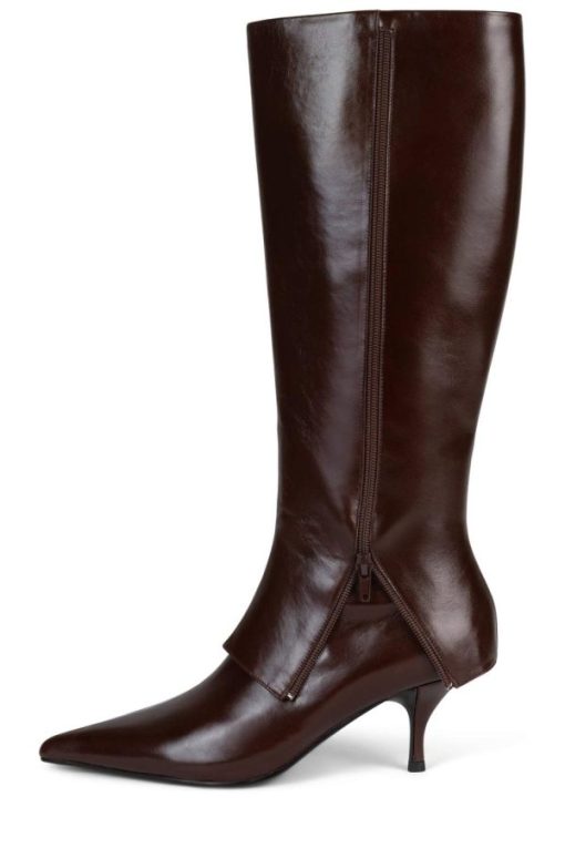 Voguishsteps.shop26b5dff3d0 8