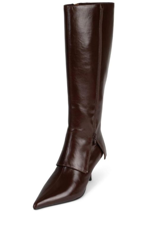 Voguishsteps.shop26b5dff3d0 9