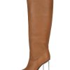 Voguishsteps.shop26fd52f4de 1