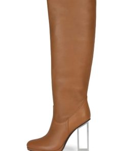 Voguishsteps.shop26fd52f4de 1