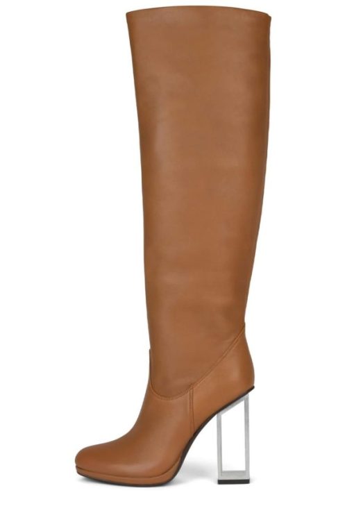 Voguishsteps.shop26fd52f4de 1