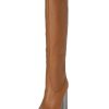 Voguishsteps.shop26fd52f4de 2