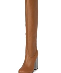 Voguishsteps.shop26fd52f4de 2