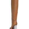 Voguishsteps.shop26fd52f4de 3