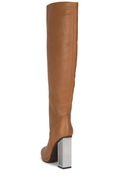 Voguishsteps.shop26fd52f4de 3