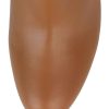 Voguishsteps.shop26fd52f4de 4