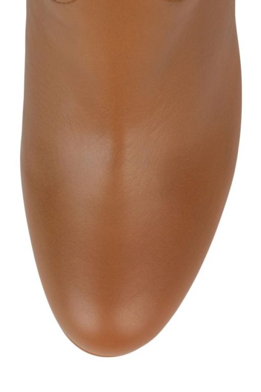 Voguishsteps.shop26fd52f4de 4
