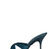Voguishsteps.shop27280726d7 1