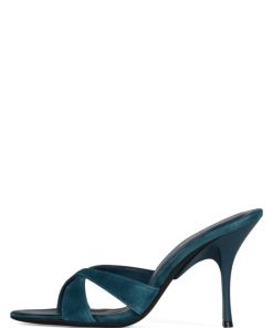 Voguishsteps.shop27280726d7 1