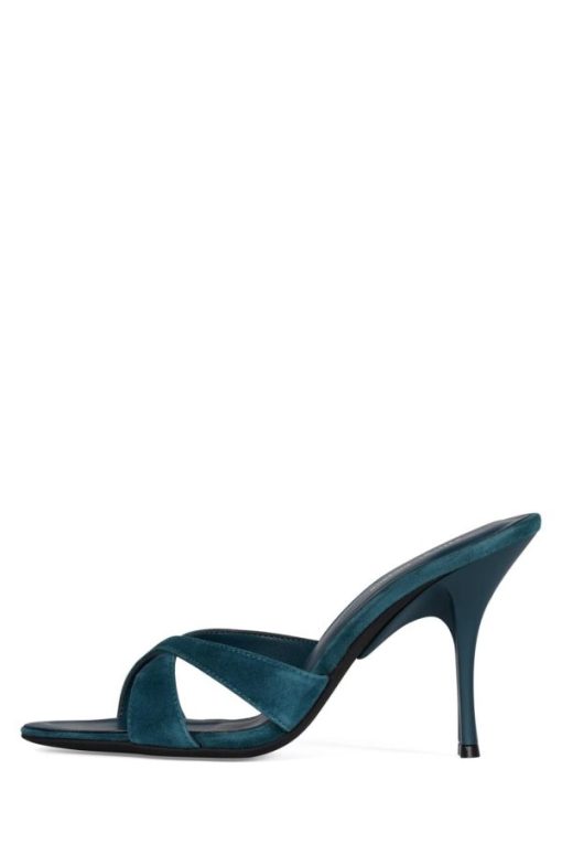 Voguishsteps.shop27280726d7 1